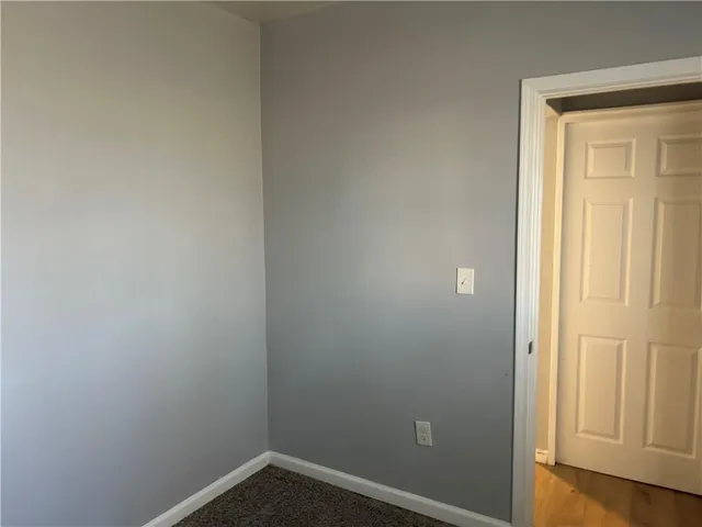 $125,000 | 2023 Montgall Avenue, Kansas City, MO 64127