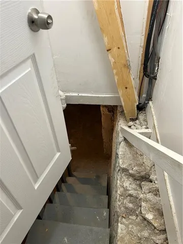 $125,000 | 2023 Montgall Avenue, Kansas City, MO 64127