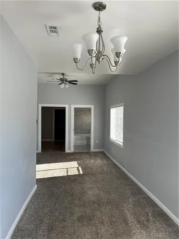 $125,000 | 2023 Montgall Avenue, Kansas City, MO 64127