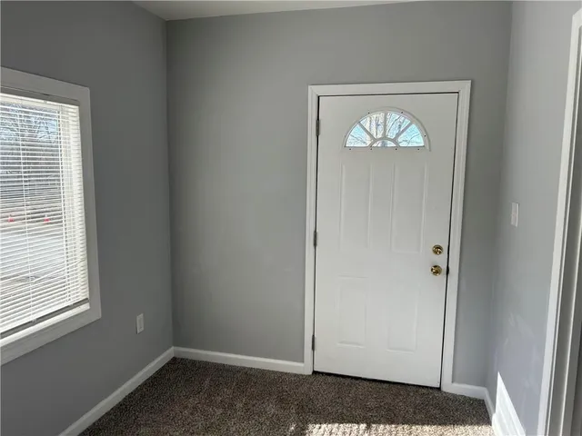 $125,000 | 2023 Montgall Avenue, Kansas City, MO 64127