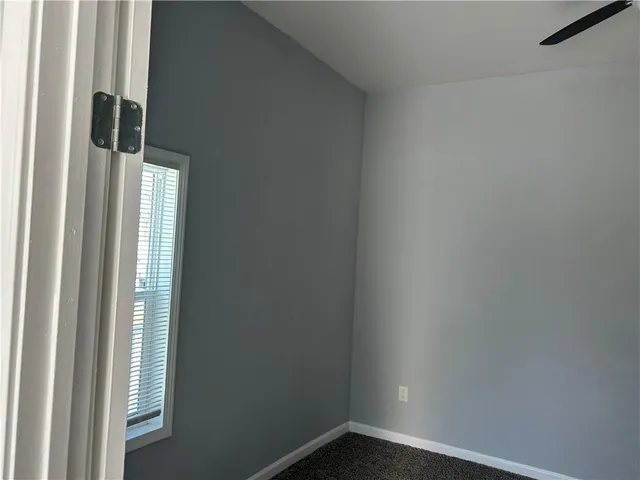 $125,000 | 2023 Montgall Avenue, Kansas City, MO 64127