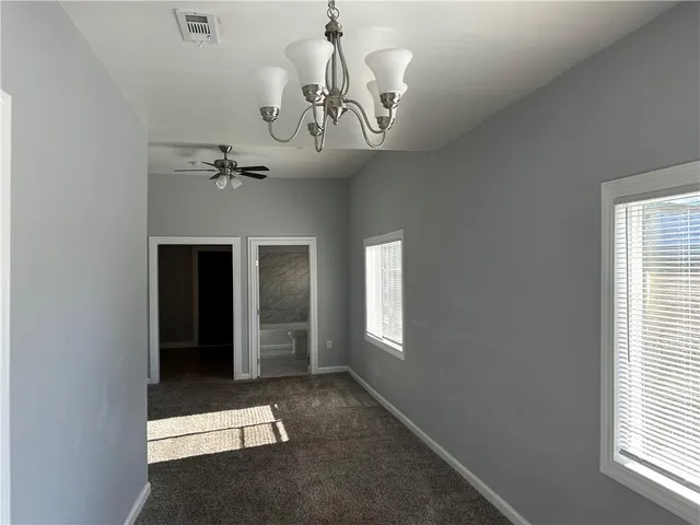 $125,000 | 2023 Montgall Avenue, Kansas City, MO 64127