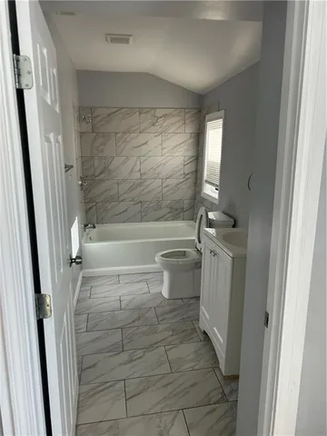 $125,000 | 2023 Montgall Avenue, Kansas City, MO 64127