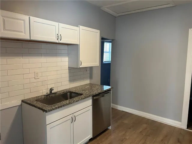 $125,000 | 2023 Montgall Avenue, Kansas City, MO 64127