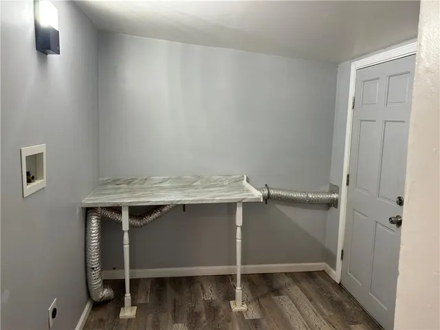 $125,000 | 2023 Montgall Avenue, Kansas City, MO 64127