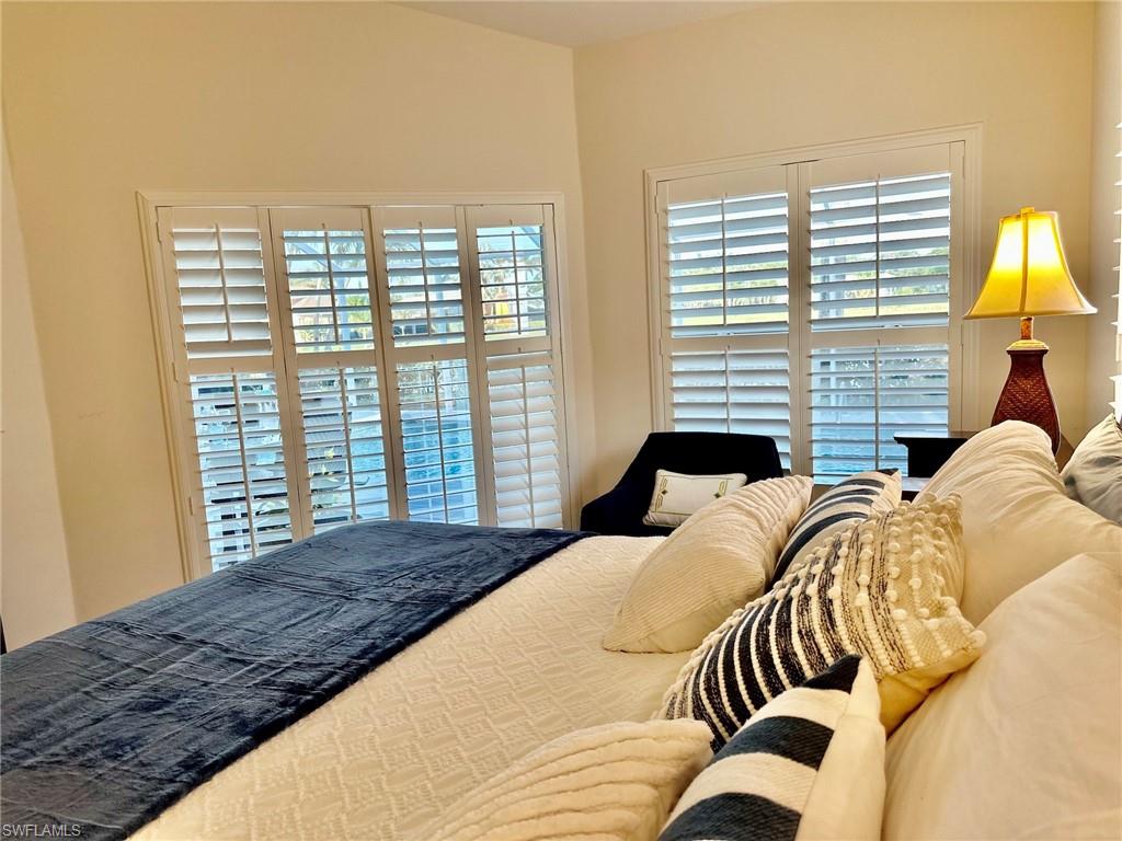 930 Marble Drive Naples, FL 34104 - Photo 22 of 44