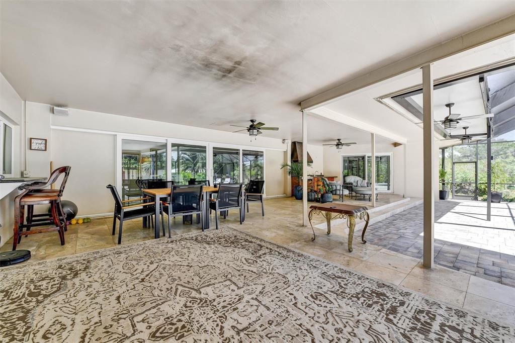 1875 Belleair Road Clearwater, FL 33764 - Photo 64 of 100