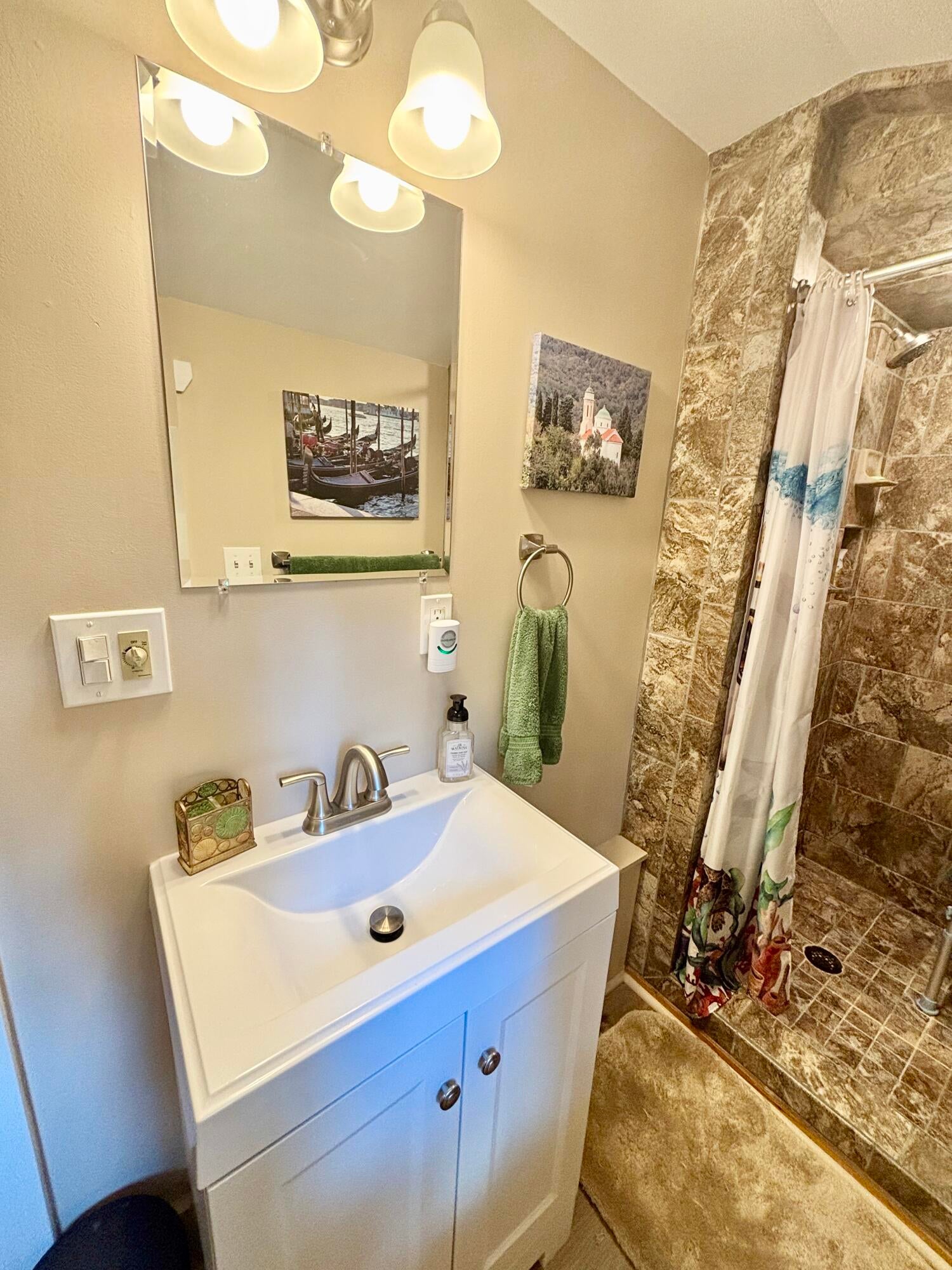 5825 West Miller Road Lewiston, MI 49756 - Photo 22 of 64 Gallery Image 22