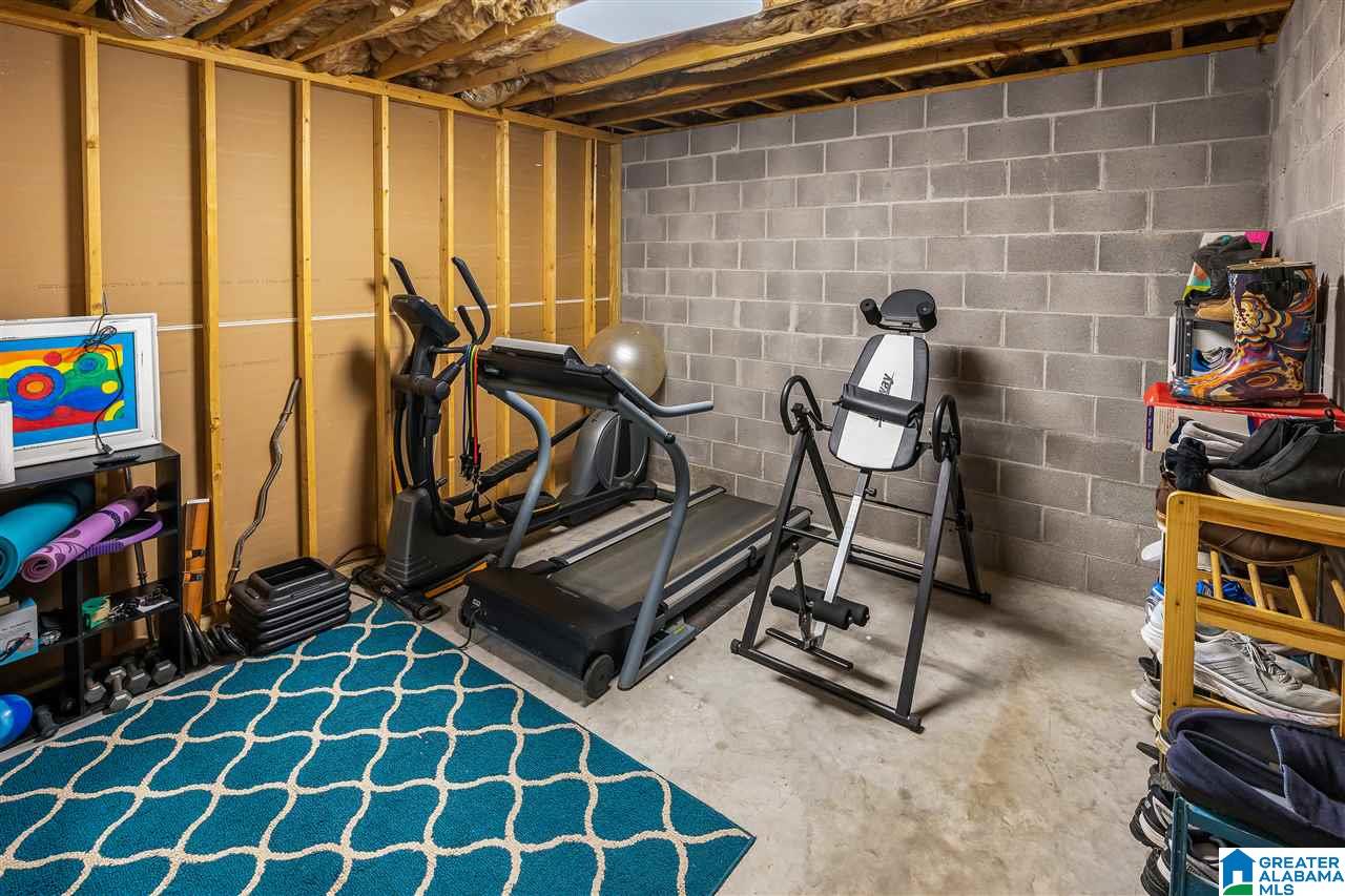 2500 Chelsea Way Warrior, AL 35180 - Photo 21 of 27