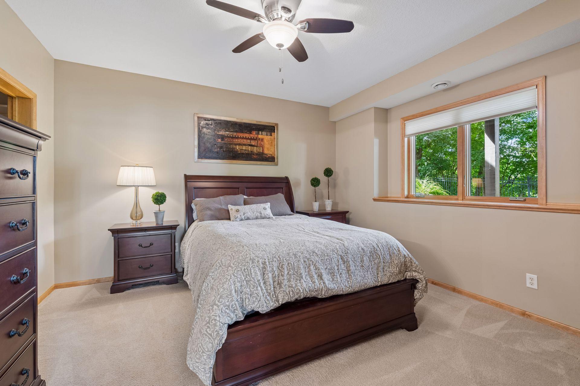 18000 Turtle Point Eden Prairie, MN 55347 - Photo 22 of 41