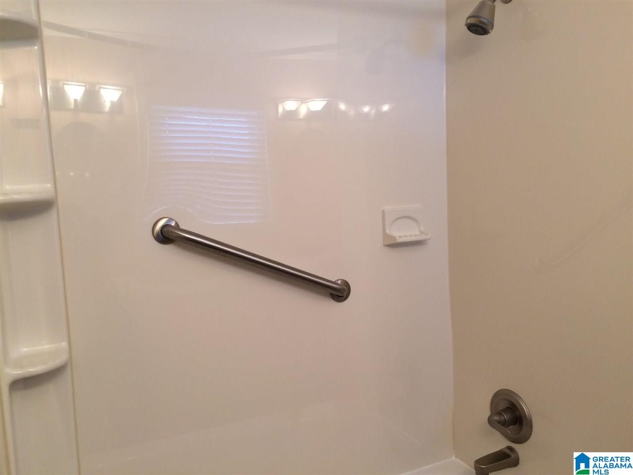 117 Shades Crest Road Birmingham, AL 35226 - Photo 21 of 29