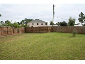 179 Abalone Road Northwest Palm Bay, FL 32907 - Photo 2 of 6 Additional Photo