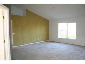 179 Abalone Road Northwest Palm Bay, FL 32907 - Photo 3 of 6 Additional Photo