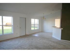 179 Abalone Road Northwest Palm Bay, FL 32907 - Photo 4 of 6 Additional Photo