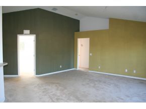 179 Abalone Road Northwest Palm Bay, FL 32907 - Photo 5 of 6 Additional Photo