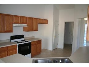 179 Abalone Road Northwest Palm Bay, FL 32907 - Photo 6 of 6 Additional Photo