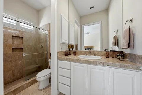 $1,999,000 | 81185 Kingston Heath, La Quinta, CA 92253
