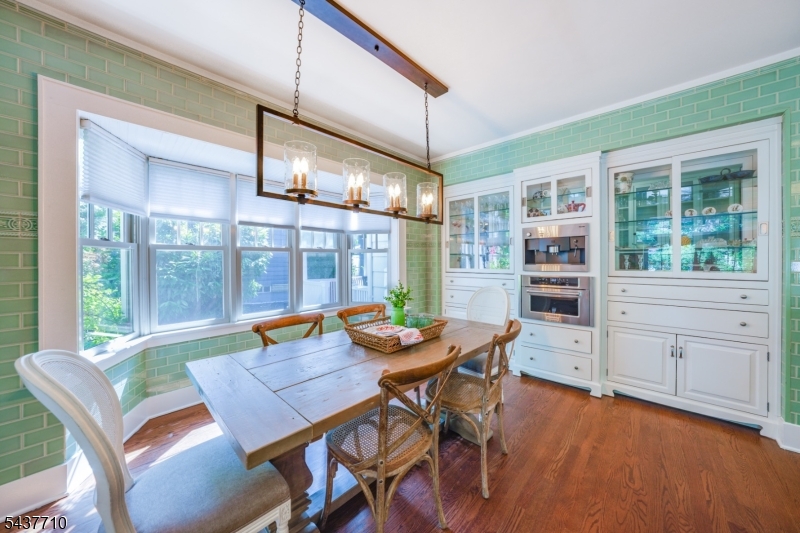 416 Walton Road Maplewood, NJ 07040 - Photo 16 of 49