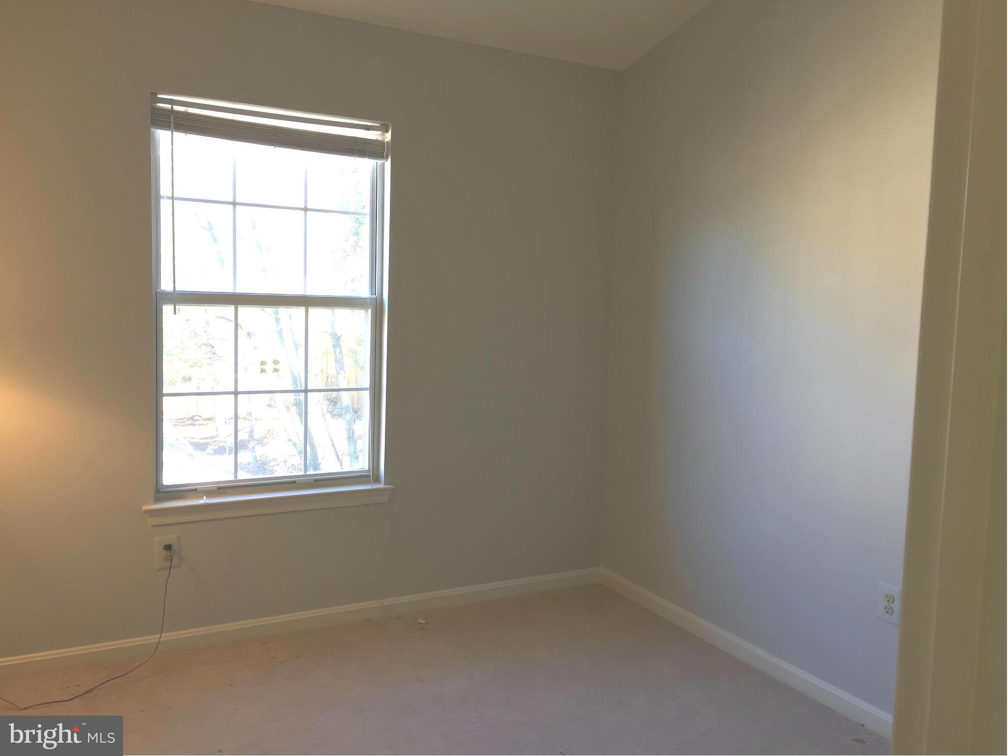 11212 Watermill Lane Silver Spring, MD 20902 - Photo 22 of 28 Bedroom #3