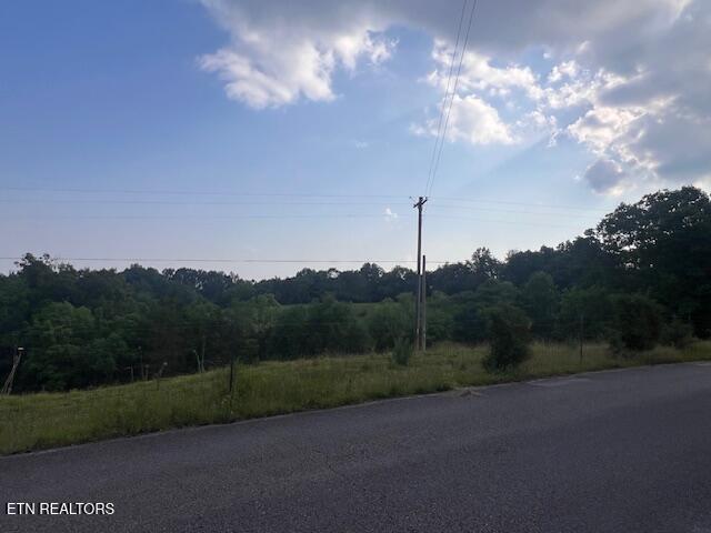 Lafever Road Cookeville, TN 38506 - Photo 1 of 6 IMG_6663