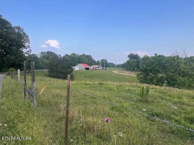 Lafever Road Cookeville, TN 38506 - Photo 2 of 6 IMG_6664
