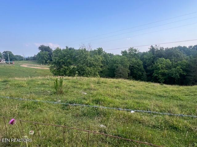 Lafever Road Cookeville, TN 38506 - Photo 3 of 6 IMG_6665
