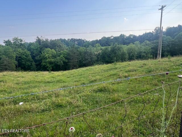 Lafever Road Cookeville, TN 38506 - Photo 4 of 6 IMG_6666