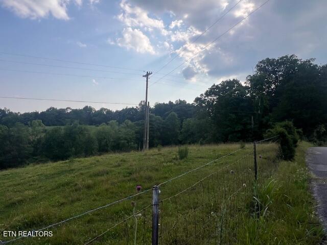 Lafever Road Cookeville, TN 38506 - Photo 5 of 6 IMG_6667