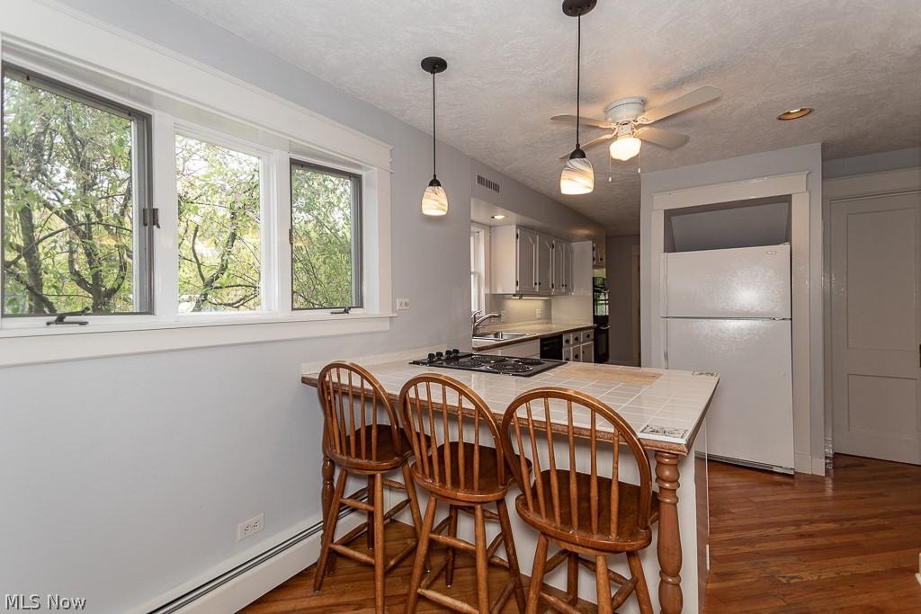 1403 Brookline Road Cleveland, OH 44121 - Photo 11 of 31