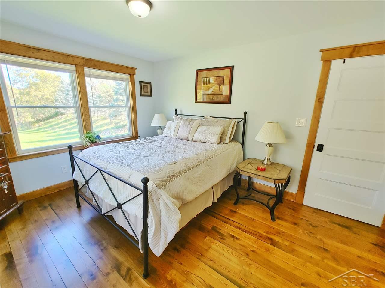 7470 State Saginaw, MI 48609 - Photo 28 of 58 50056519-27.JPG
