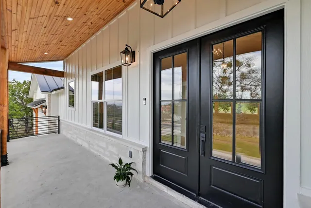 $724,000 | 1321 Prospect Circle, Horseshoe Bay, TX 78657