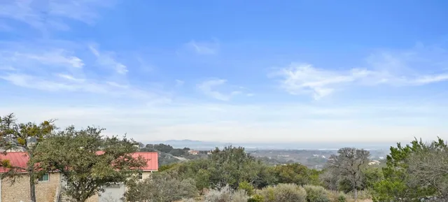 $724,000 | 1321 Prospect Circle, Horseshoe Bay, TX 78657