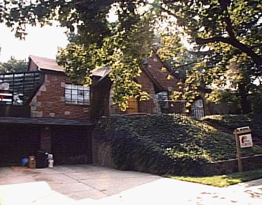 794 West Fingerboard Road Staten Island, NY 10305 - Photo 1 of 1 Primary Photo