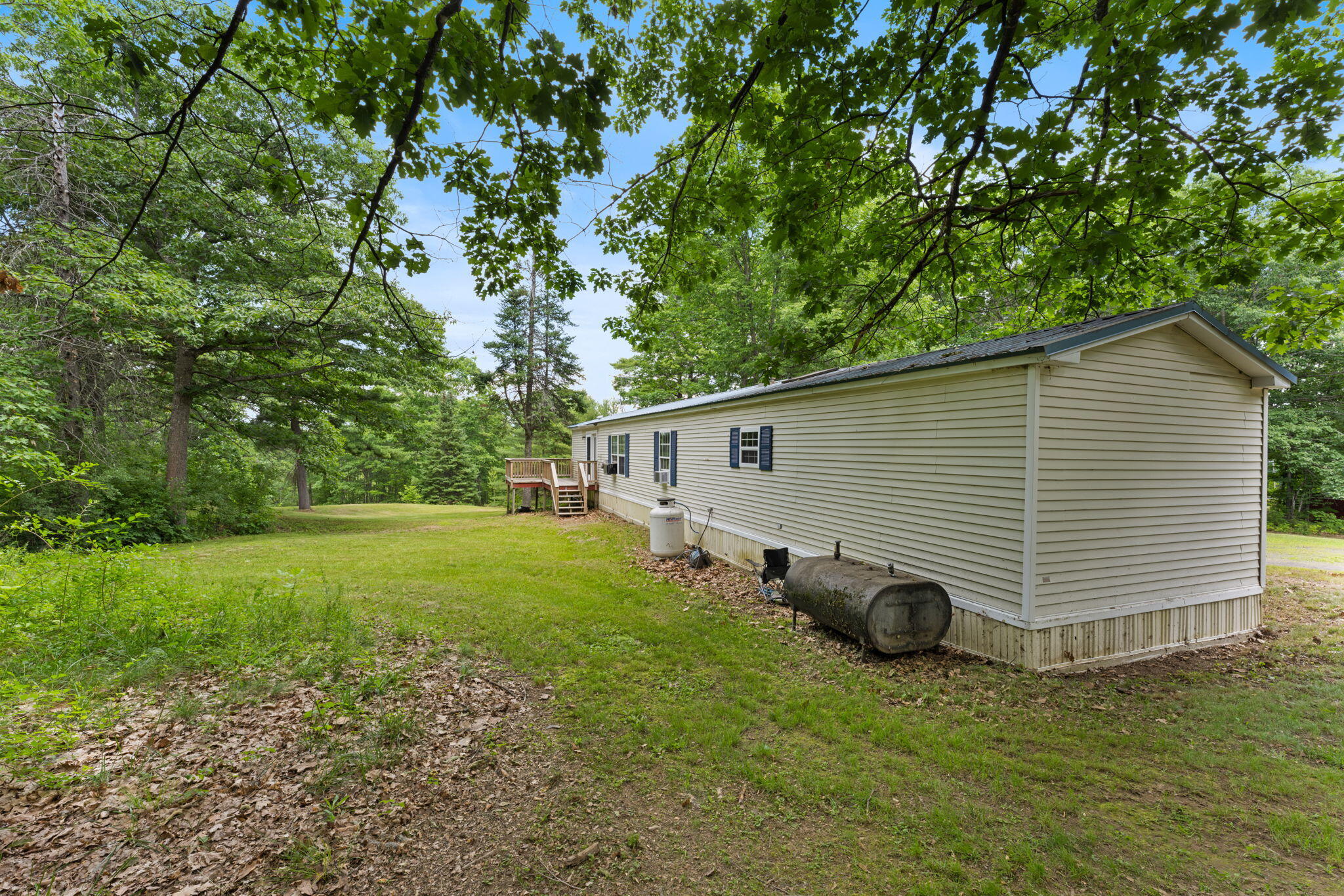 371 Bardon Hill Road Etna, ME 04434 - Photo 31 of 36 19-web-or-mls-DSC06006