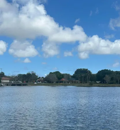 $2,300 | 2738 Carambola Circle South, Unit 1913, Coconut Creek, FL 33066