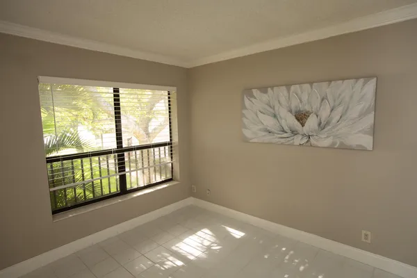 $2,300 | 2738 Carambola Circle South, Unit 1913, Coconut Creek, FL 33066