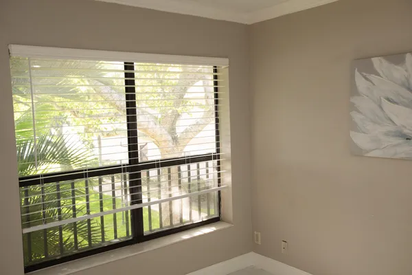 $2,300 | 2738 Carambola Circle South, Unit 1913, Coconut Creek, FL 33066