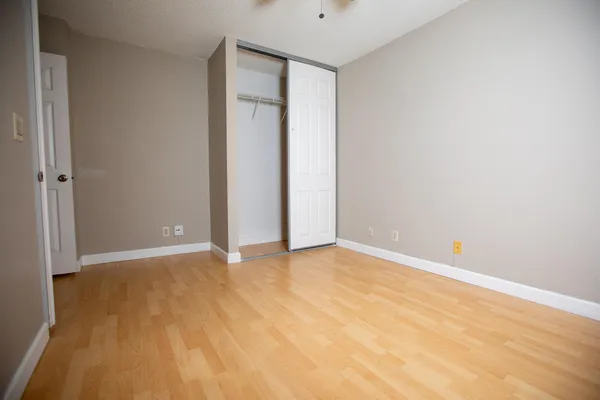 $2,300 | 2738 Carambola Circle South, Unit 1913, Coconut Creek, FL 33066