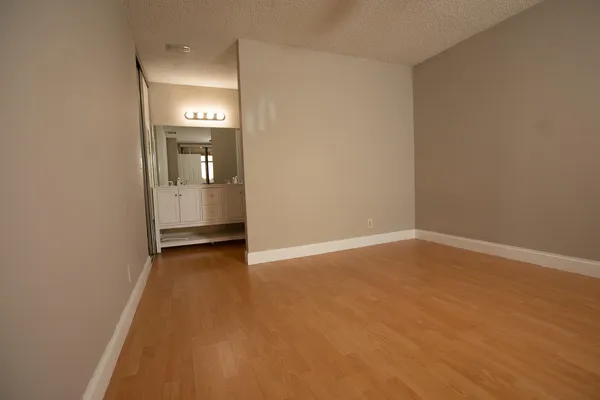 $2,300 | 2738 Carambola Circle South, Unit 1913, Coconut Creek, FL 33066