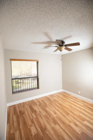 $2,300 | 2738 Carambola Circle South, Unit 1913, Coconut Creek, FL 33066