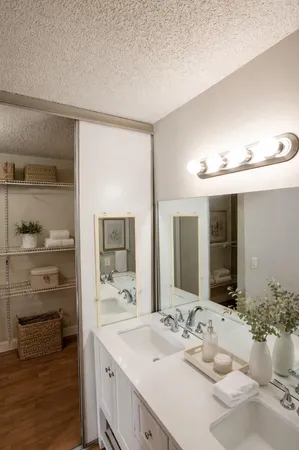 $2,300 | 2738 Carambola Circle South, Unit 1913, Coconut Creek, FL 33066