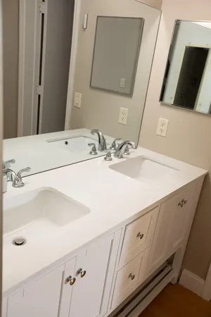 $2,300 | 2738 Carambola Circle South, Unit 1913, Coconut Creek, FL 33066