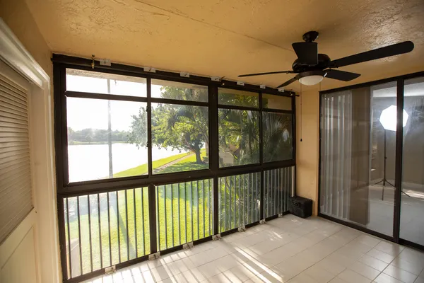 $2,300 | 2738 Carambola Circle South, Unit 1913, Coconut Creek, FL 33066