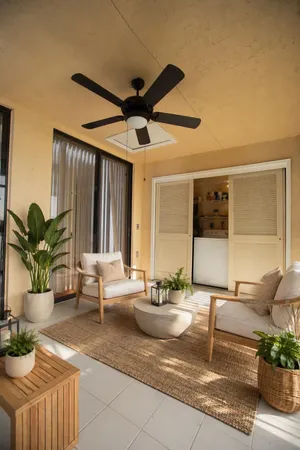 $2,300 | 2738 Carambola Circle South, Unit 1913, Coconut Creek, FL 33066