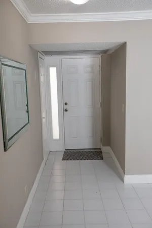 $2,300 | 2738 Carambola Circle South, Unit 1913, Coconut Creek, FL 33066