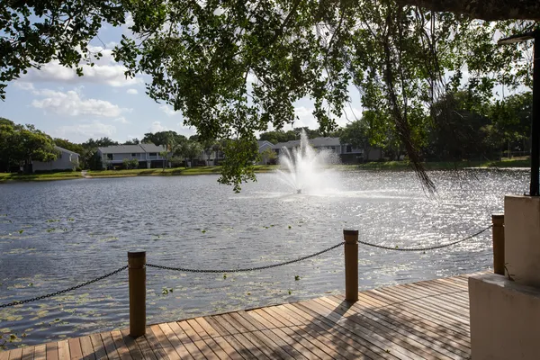 $2,300 | 2738 Carambola Circle South, Unit 1913, Coconut Creek, FL 33066
