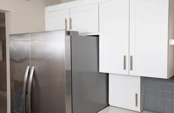 $2,300 | 2738 Carambola Circle South, Unit 1913, Coconut Creek, FL 33066
