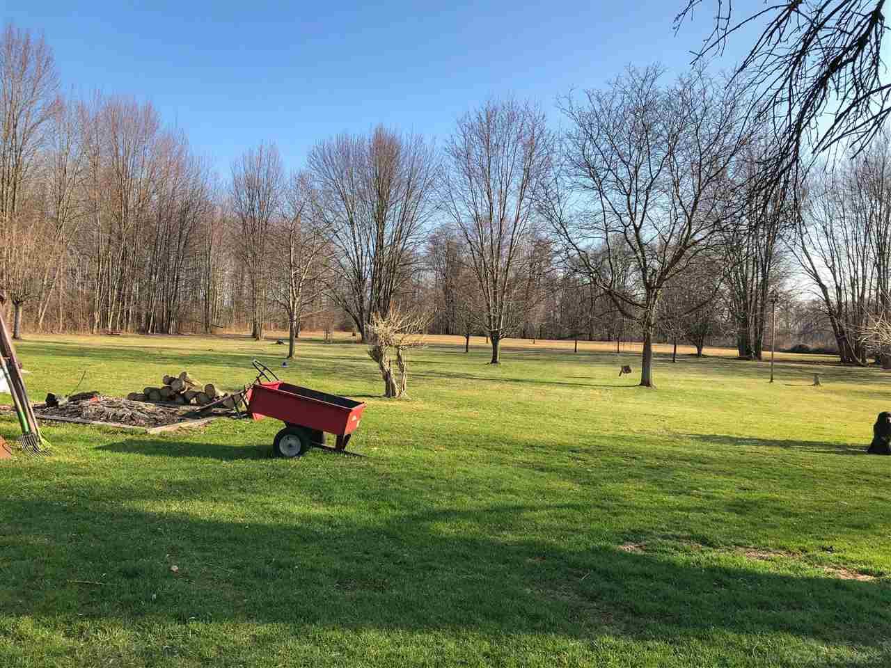 26560 26 Mile Road Chesterfield, MI 48051 - Photo 43 of 44