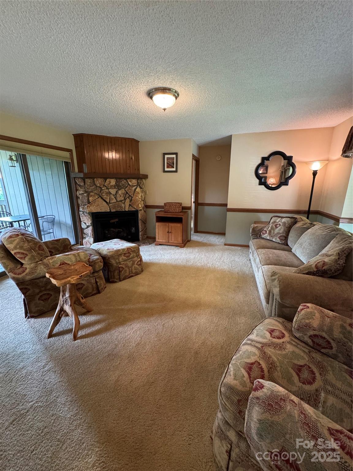 175 Ridgeview Road, Unit 2 Sugar Mountain, NC 28604 - Photo 1 of 21