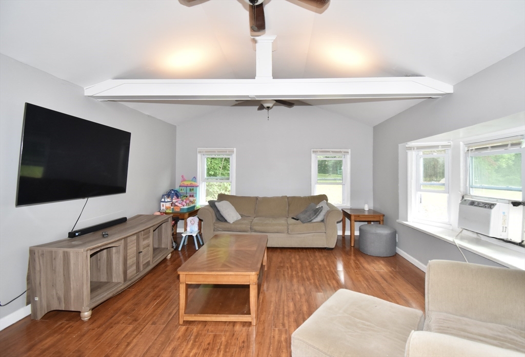 338 Wilbraham Road Hampden, MA 01036 - Photo 8 of 39